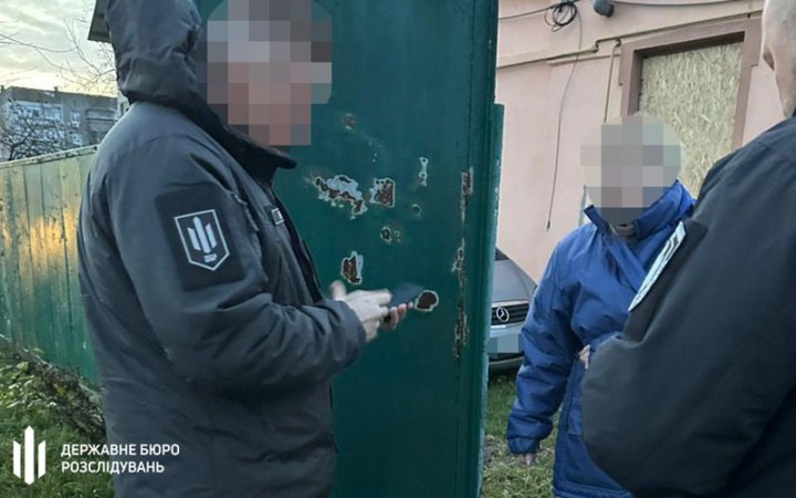 У військовій частині на Київщині викрили фейкові виплати стороннім на 15,5 млн гривень