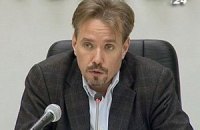 Наблюдатели СНГ обвинили коллег из ОБСЕ в пристрастии к одной из сторон в Украине