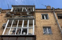 ​Рада проголосувала за виплату компенсацій українцям, які самостійно відремонтували пошкоджене через війну житло 