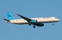 Власти Египта установили место крушения российского самолета, лайнер разрушен