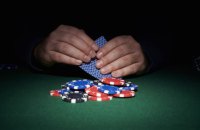 Онлайн казино: розвага чи реальний заробіток