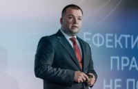 ​НАБУ планує завершити розслідування справи «Міндічгейту» до кінця літа