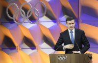 Пора ввести реальные наказания для правительств стран, играющих не по правилам, - глава WADA 