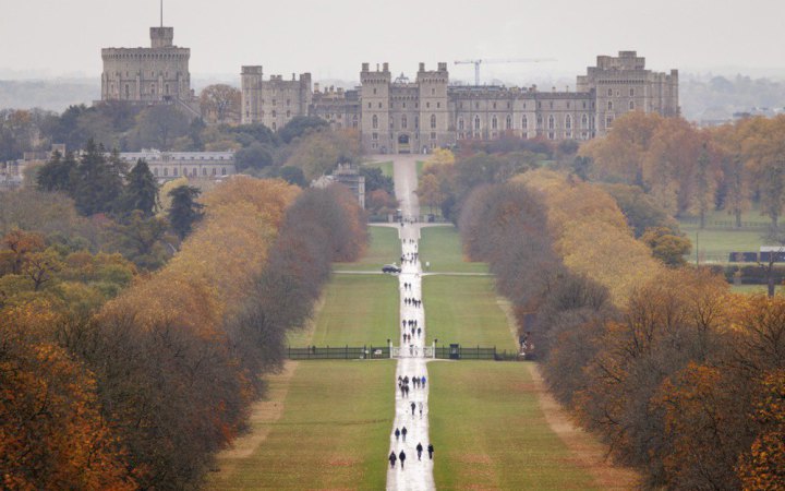 The Guardian: експринц Ендрю може отримати одноразову виплату та щорічну стипендію від короля