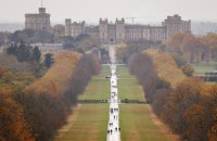 The Guardian: експринц Ендрю може отримати одноразову виплату та щорічну стипендію від короля