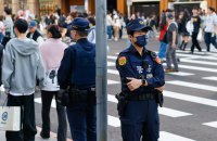 Тайвань посилює безпеку після смертельного нападу з ножем