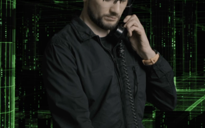 Стерненко оголосив масштабний збір на проривну технологію FPV-дронів, протидіяти якій Росія не може