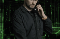 Стерненко оголосив масштабний збір на проривну технологію FPV-дронів, протидіяти якій Росія не може