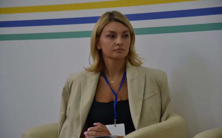 ЦВК закликає українців за кордоном актуалізувати виборчу адресу