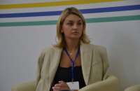 ЦВК закликає українців за кордоном актуалізувати виборчу адресу