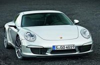 Porsche рассекретила в интернете дизайн нового 911 за несколько недель до премьеры