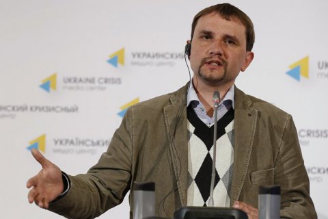 В Украине переименовали треть подпадающих под декоммунизацию населенных пунктов