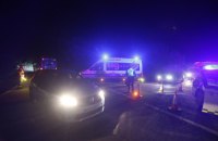 У Іспанії зійшли із рейок два поїзди. Щонайменше 21 людина загинула, десятки поранені (доповнено)