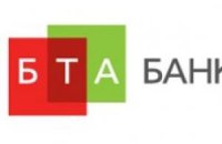 "БТА банк" поддержал пожилых и одиноких киевлян