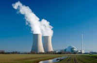Британія першою в Європі інвестує в програму ядерного палива HALEU