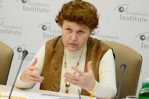 Психолог назвала процент трезвенников в Украине
