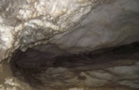 У Швейцарії врятували групу туристів, які п'ять днів просиділи в пастці в печері