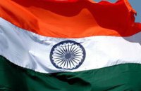 Індія візьме участь у переговорах щодо України в Саудівській Аравії
