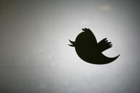 У США запустили сайт із відстеження російської пропаганди в Twitter