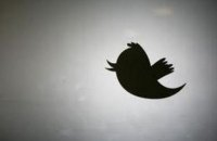 У США запустили сайт із відстеження російської пропаганди в Twitter