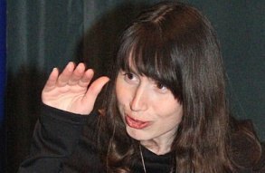 Міліція взялася за побиття журналістки і кандидата в депутати Тетяни Чорновіл