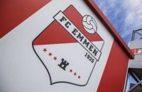 У Нідерландах футбольний союз відмовив у спонсорстві клубові Ередівізі секс-шопом