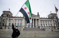 Частка жителів Німеччини з міграційним корінням перевищила 26%