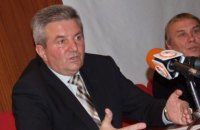Экс-президент ФК "Буковина" умер от коронавируса