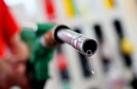 Уряд Росії повністю заборонив до 31 серпня експорт бензину