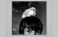 Фотокнига «Олександр Глядєлов». Уривок