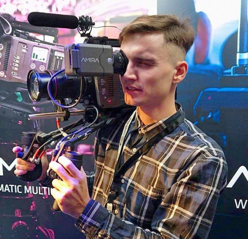 Ігор Іванько