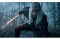 Гічкоківський маніяк, Геральт з Рівії, амстердамський гашиш: сім серіалів жовтня