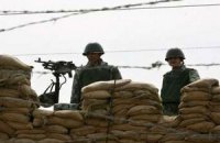 Боевики убили пятерых египетских солдат вблизи Суэцкого канала