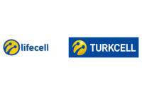 Turkcell перейменує life:) у lifecell