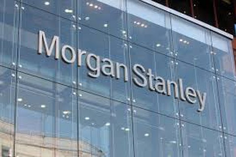 Банк Morgan Stanley оголосив про відхід з Росії