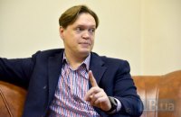 Голова ФДМУ Сенниченко: «Держпідприємства в Україні – найбільше джерело корупції»