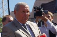 Начальника Одесского морпорта отпустили, но ненадолго