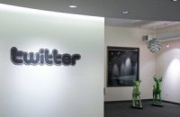 Цена Твиттера достигла 8 млрд долларов