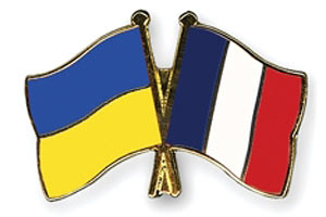 Франция назначила нового посла в Украине