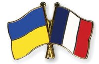 МИД Франции: ассоциации с Украиной пока не будет