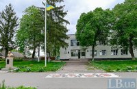 На Чернігівщині планують скоротити комендантську годину