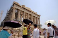 Опитування: Кожен п'ятий європеєць вважає, що диктатура може бути кращою, ніж демократія