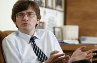 ЦВК зареєструє Тимошенко і Луценка, якщо буде рішення ВАСУ