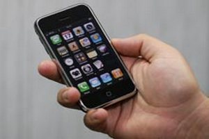 К иску против Apple присоединились более 27 тысяч владельцев iPhone в Южной Корее - всех их возмутила "слежка"