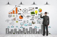 Культура. Креативна індустрія