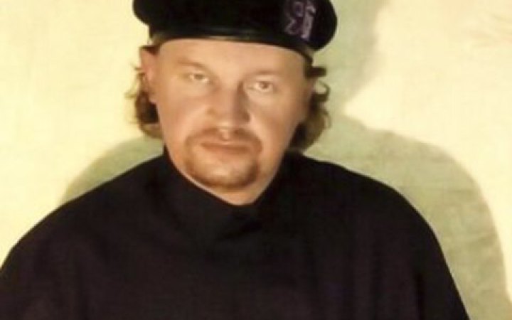 "Луцького терориста", з яким говорив Зеленський, засуджено до 13 років в’язниці, – Офіс генпрокурора