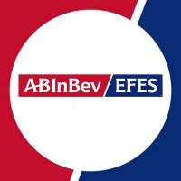 AB InBev Efes  Украина 