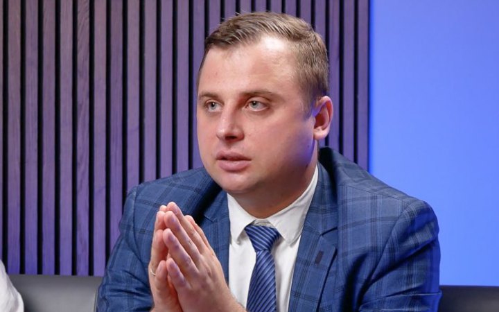 “Десь 90% скарг є обґрунтованими”, – заступник міністра про претензії до медзакладів, які розглядає МОЗ