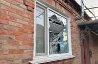 Головне за неділю, 12 жовтня: обстріл Куп’янська, понад 120 боєзіткнень, ситуація в енергосистемі    