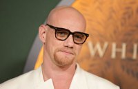 Українські онлайн-кінотеатри почали прибирати фільми та серіали, де знімався актор із РФ Колокольніков